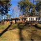 2535 Oak Avenue, Tucker, GA 30084 ID:13780580