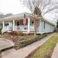 1338 Hooper Avenue Ne, Atlanta, GA 30307 ID:13827393