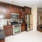 1338 Hooper Avenue Ne, Atlanta, GA 30307 ID:13827401