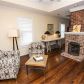 1338 Hooper Avenue Ne, Atlanta, GA 30307 ID:13827395