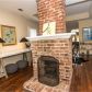 1338 Hooper Avenue Ne, Atlanta, GA 30307 ID:13827396