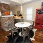 1338 Hooper Avenue Ne, Atlanta, GA 30307 ID:13827397