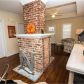 1338 Hooper Avenue Ne, Atlanta, GA 30307 ID:13827398