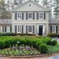 4314 Davidson Avenue Ne, Atlanta, GA 30319 ID:13828229