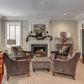 4314 Davidson Avenue Ne, Atlanta, GA 30319 ID:13828233