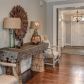 4314 Davidson Avenue Ne, Atlanta, GA 30319 ID:13828235