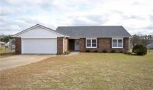 104 Ashwood Drive Winder, GA 30680