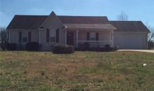 1057 Taylor Court Winder, GA 30680