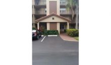 1000 SW 125th Ave # 109N Hollywood, FL 33027