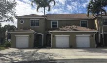 12150 SW 4th St # 12150 Hollywood, FL 33025