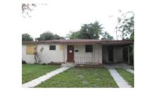 6720 SW 25th St Hollywood, FL 33023