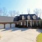 730 N River Forest Drive, Marietta, GA 30068 ID:13816593