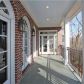 730 N River Forest Drive, Marietta, GA 30068 ID:13816600