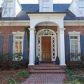 730 N River Forest Drive, Marietta, GA 30068 ID:13816594