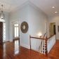 730 N River Forest Drive, Marietta, GA 30068 ID:13816598