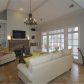 730 N River Forest Drive, Marietta, GA 30068 ID:13816599