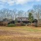 321 Bruce Jackson Road, Newnan, GA 30263 ID:13828240