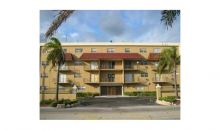 5100 SW 41st St # 229 Hollywood, FL 33023