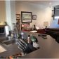 2811 NE 185 ST # 804, Miami, FL 33180 ID:13809186