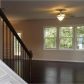 2483 Oakleaf Ridge, Lithonia, GA 30058 ID:13747683