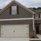 2483 Oakleaf Ridge, Lithonia, GA 30058 ID:13747689