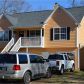 2740 Sanibel Lane, Smyrna, GA 30082 ID:13809276