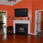 2740 Sanibel Lane, Smyrna, GA 30082 ID:13809277