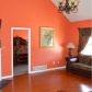 2740 Sanibel Lane, Smyrna, GA 30082 ID:13809278