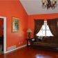 2740 Sanibel Lane, Smyrna, GA 30082 ID:13809279