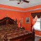 2740 Sanibel Lane, Smyrna, GA 30082 ID:13809280