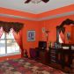 2740 Sanibel Lane, Smyrna, GA 30082 ID:13809281