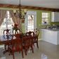 2740 Sanibel Lane, Smyrna, GA 30082 ID:13809283