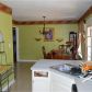 2740 Sanibel Lane, Smyrna, GA 30082 ID:13809285