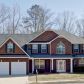 224 Legacy Pointe Drive, Dallas, GA 30132 ID:13831064