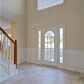 224 Legacy Pointe Drive, Dallas, GA 30132 ID:13831065