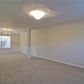 224 Legacy Pointe Drive, Dallas, GA 30132 ID:13831066