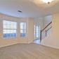 224 Legacy Pointe Drive, Dallas, GA 30132 ID:13831068