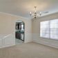 224 Legacy Pointe Drive, Dallas, GA 30132 ID:13831069