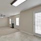 224 Legacy Pointe Drive, Dallas, GA 30132 ID:13831073