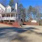 22 Oakleigh Trace, Dallas, GA 30132 ID:13762435