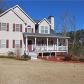 22 Oakleigh Trace, Dallas, GA 30132 ID:13762436