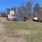 22 Oakleigh Trace, Dallas, GA 30132 ID:13762437