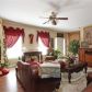 22 Oakleigh Trace, Dallas, GA 30132 ID:13762438