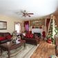 22 Oakleigh Trace, Dallas, GA 30132 ID:13762439