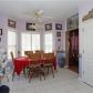 22 Oakleigh Trace, Dallas, GA 30132 ID:13762440