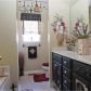 22 Oakleigh Trace, Dallas, GA 30132 ID:13762444