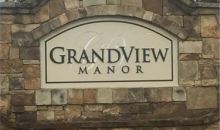 3705 Grandview Manor Drive Cumming, GA 30028