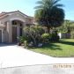 1561 NW 101st Way, Fort Lauderdale, FL 33322 ID:13798396