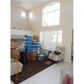 1561 NW 101st Way, Fort Lauderdale, FL 33322 ID:13798401