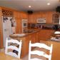 1561 NW 101st Way, Fort Lauderdale, FL 33322 ID:13798398